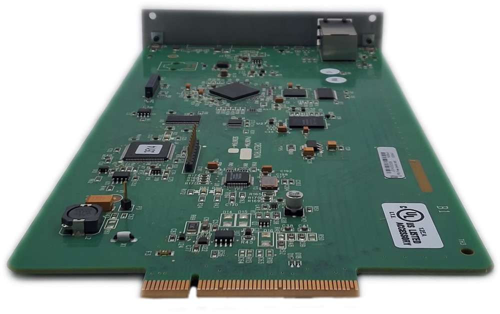 MD32-CPU Conference Equipment CPU