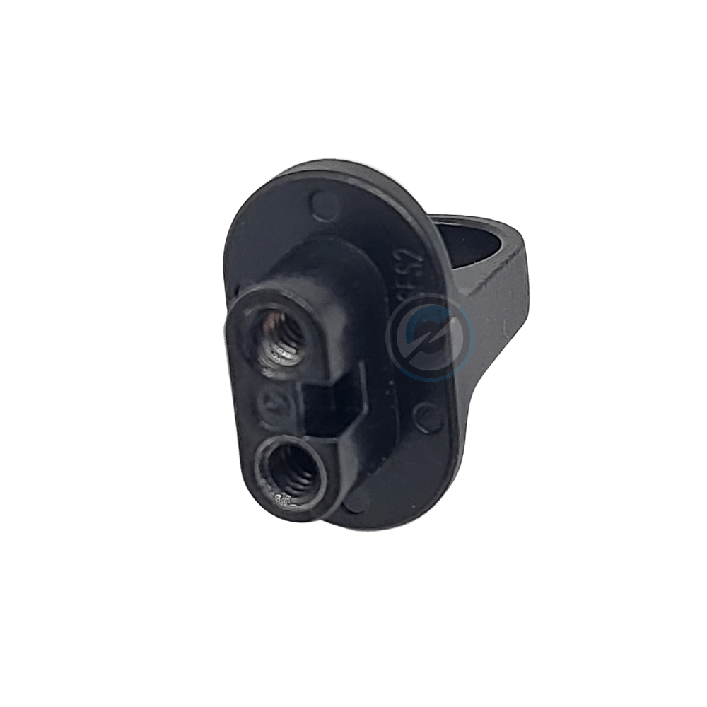 DJI FPV Remote Controller 2/3 Lanyard Attachment