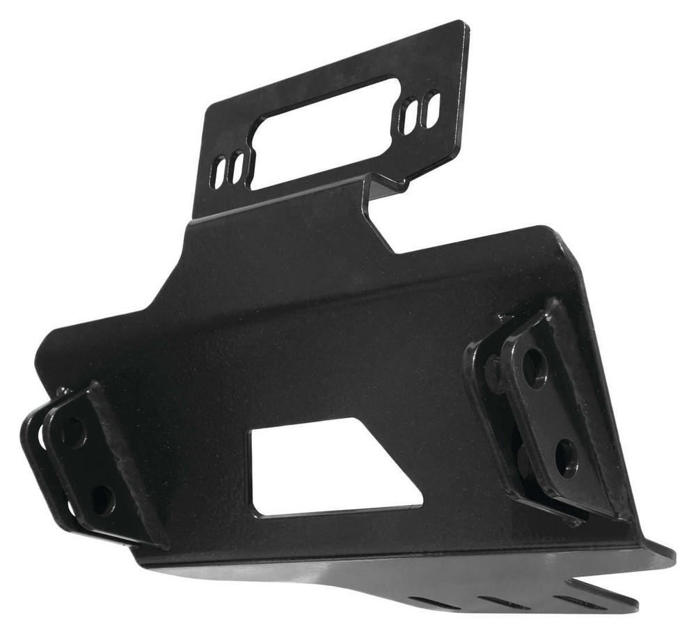 KFI Snow Plow Mount - 105410