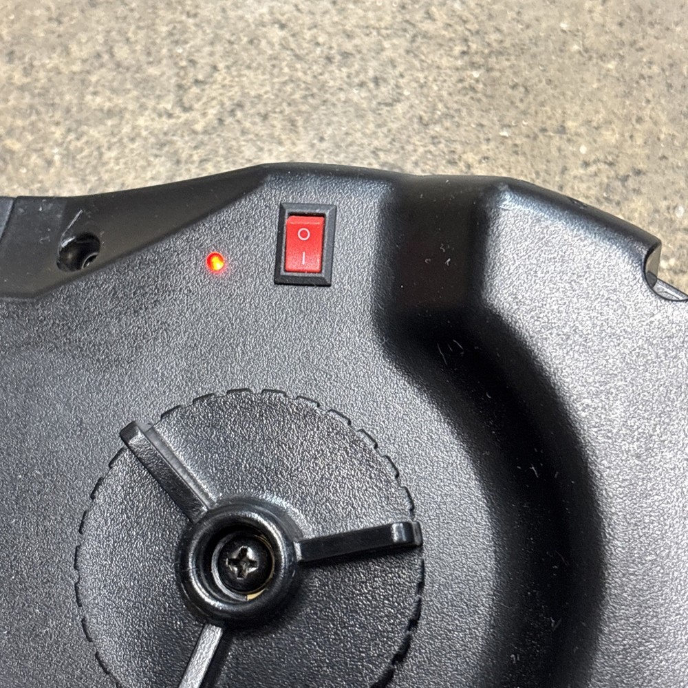 Sky-Watcher AllView multi-purpose computerized Alt-Azimuth GoTo mount/head