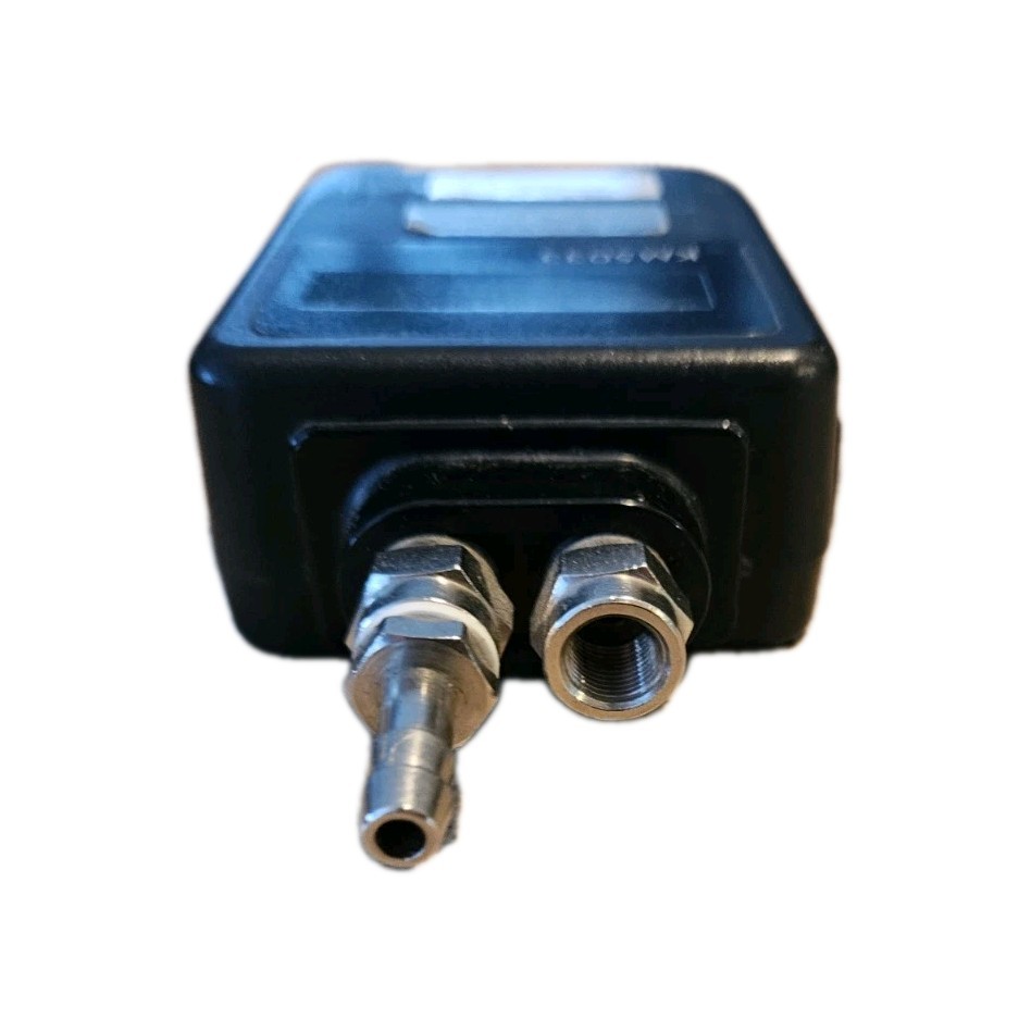 Kane May KM5033 Manometer