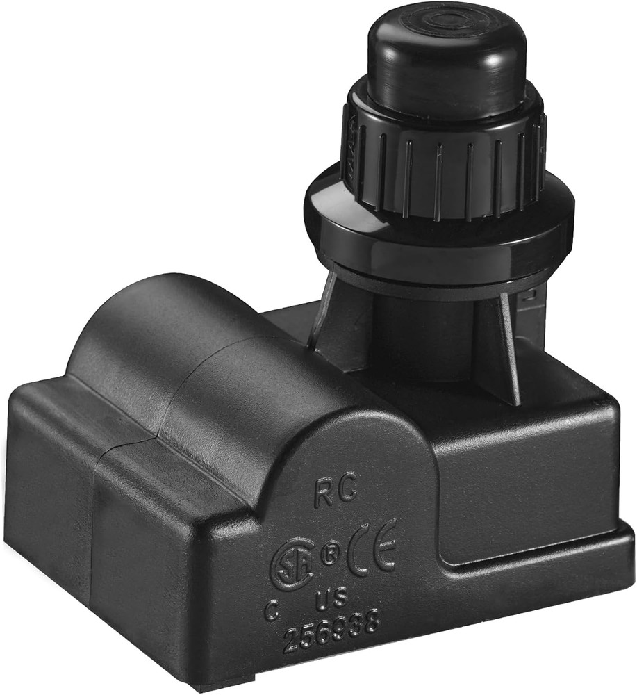 Onlyfire 03340 Electric Push Button Igniter BBQ Replacement for Select Gas Grill
