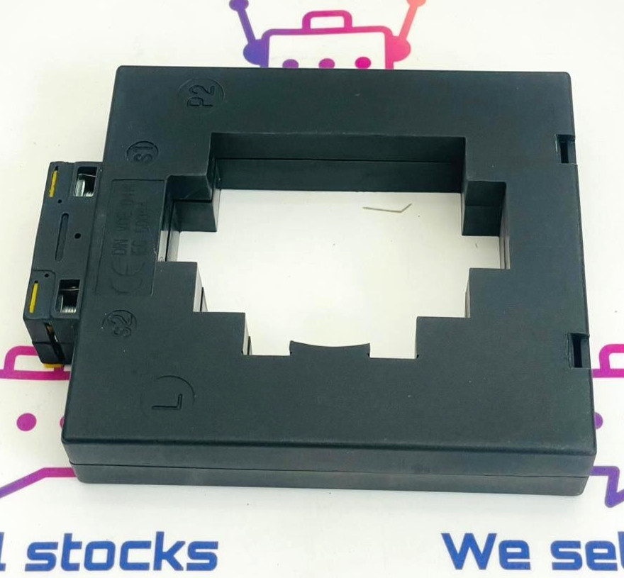 NEWTEK NE1030V Current Transformer 1250/5A