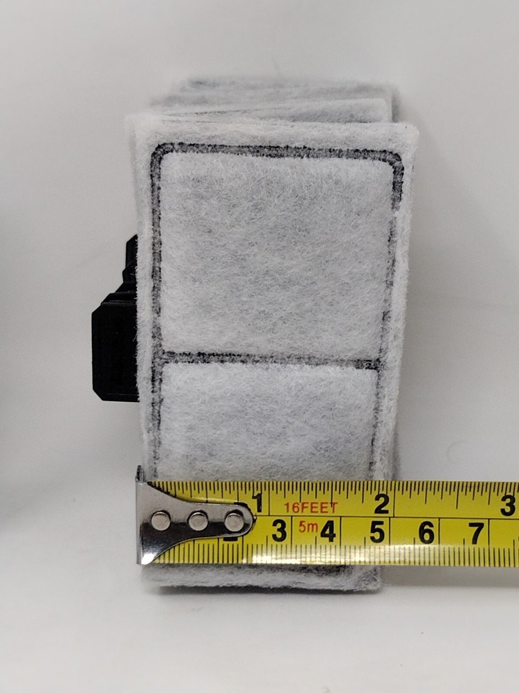 Hitauing 6 Pack Filter