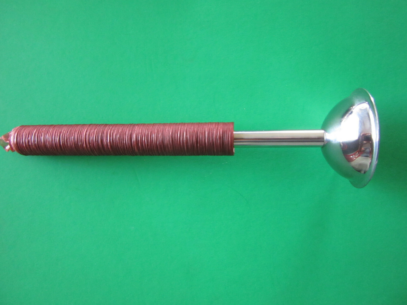 *COMBO 17mm snack stick casings AND narrow sausage stuffer tube. PICK YOUR SIZE