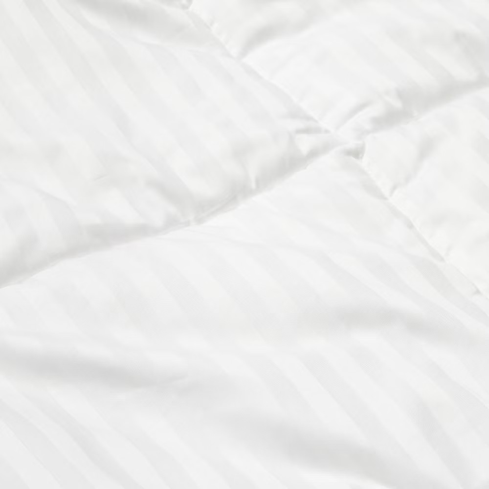 Full/Queen Hotel Collection Duvet Insert - Threshold