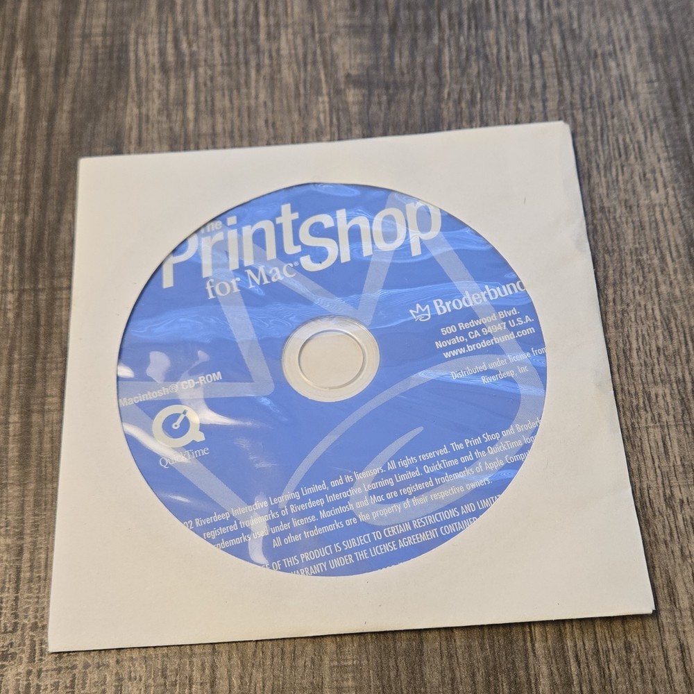 Insignia Solutions SoftWindows for Performa Installation Guide MPN 517-995-01