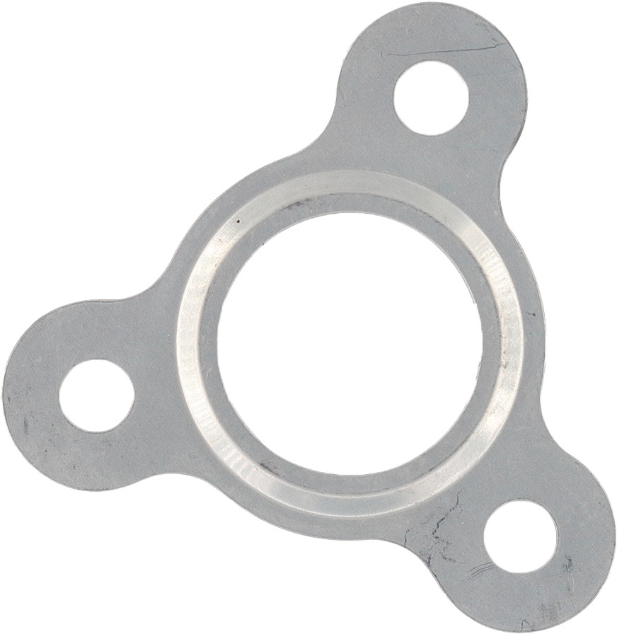 SP1 Exhaust Gasket Kit - Gaskets