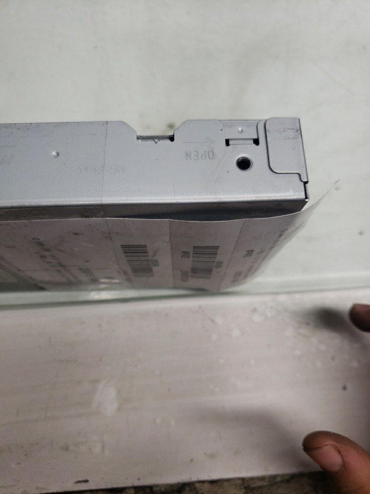 2008-2017 Audi A4 A5 S5 Park Assist Camera Control Module Parking Sensor OEM