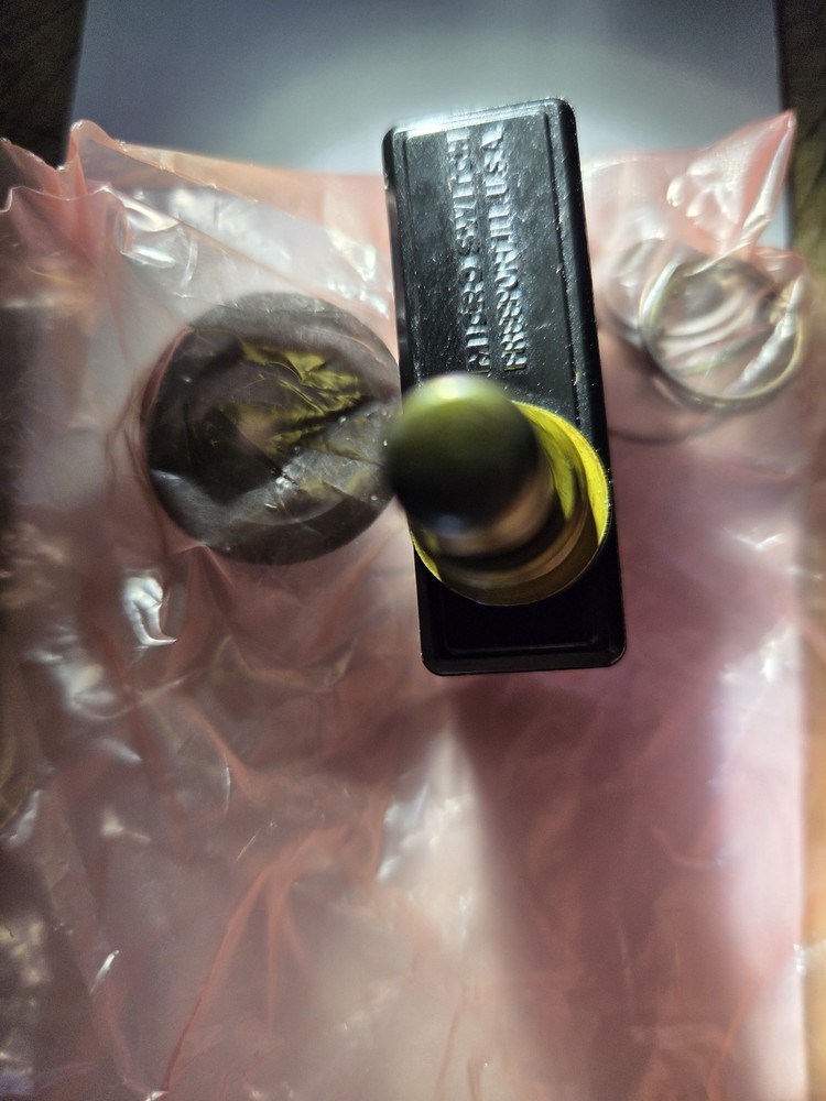 Honeywell Micro Switch , BZ-2RQ-A2