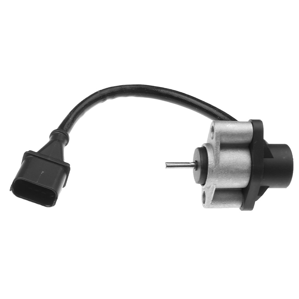 Engine Crankshaft Position Sensor for Land Rover Discovery Range Rover ERR7354