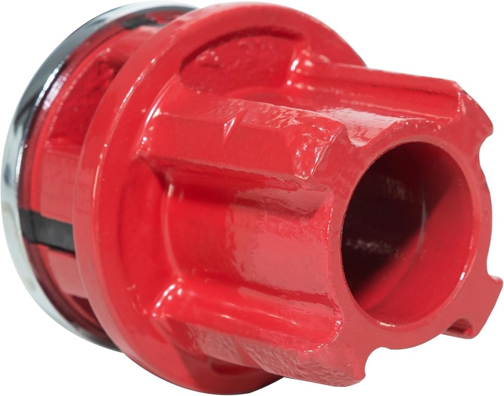 Ratchet Pipe Threader Kit Replacement 3/4-inch Dies