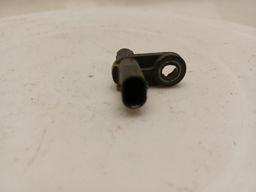 PEUGEOT 208 ABS Sensor 2020-2023