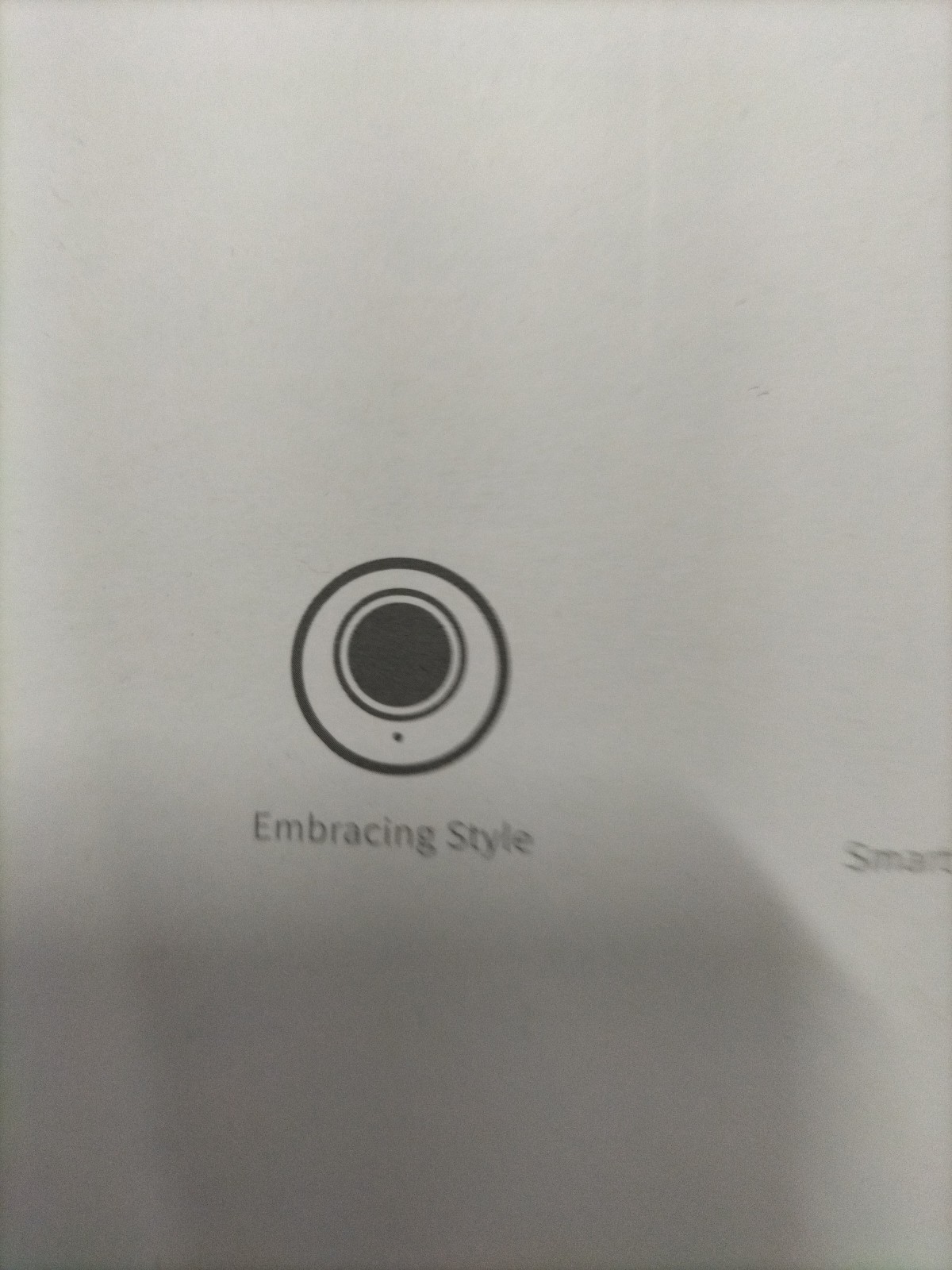 PETKIT P810 Cozy SMART PET HOUSE WHITE HEATED COOLED INDOOR CAT/DOG BED .