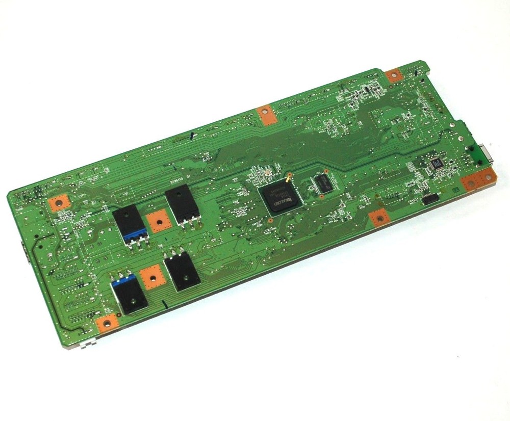 Epson Workforce WF-4530 Main Logic Formatter Board WF4530 2136104