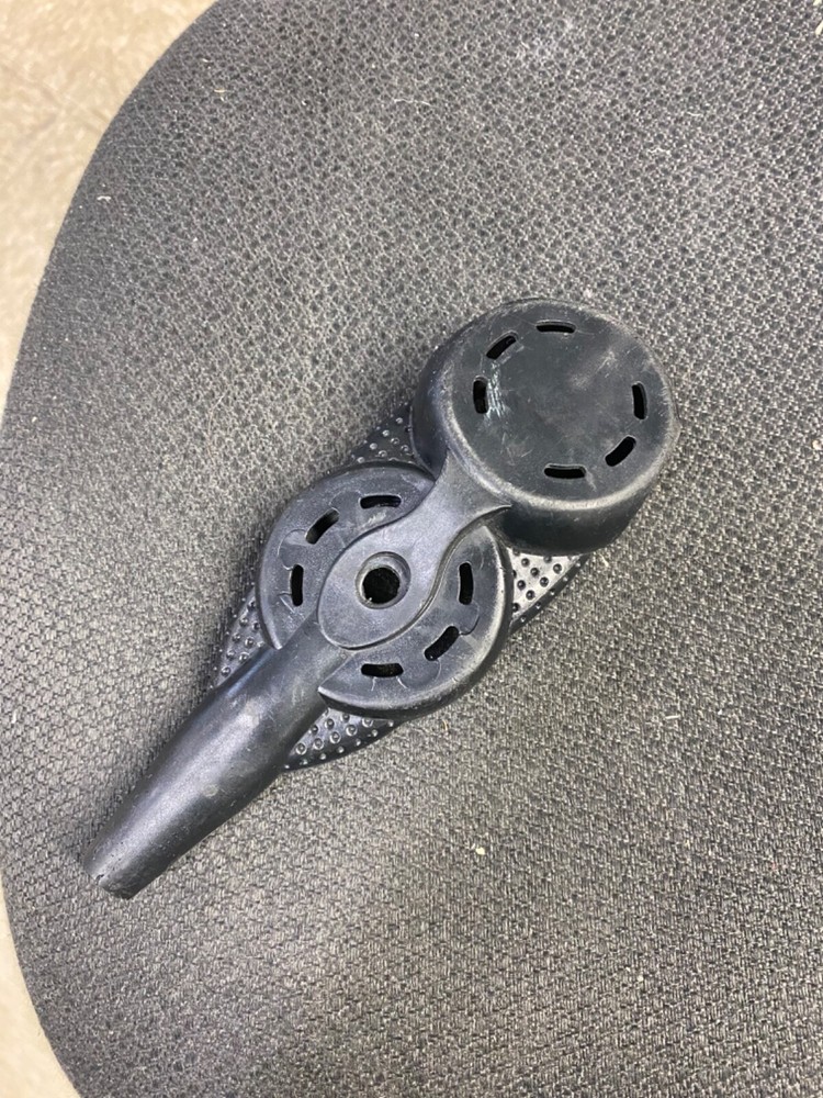 Cressi Mini Boot Gauge