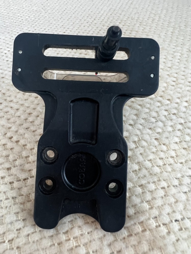 Cobra Archery Fiber Optic Sight