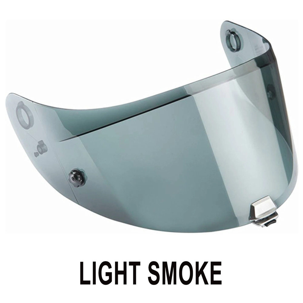 HJC HJ-35 Anti-Scratch Visors (RPHA 1)