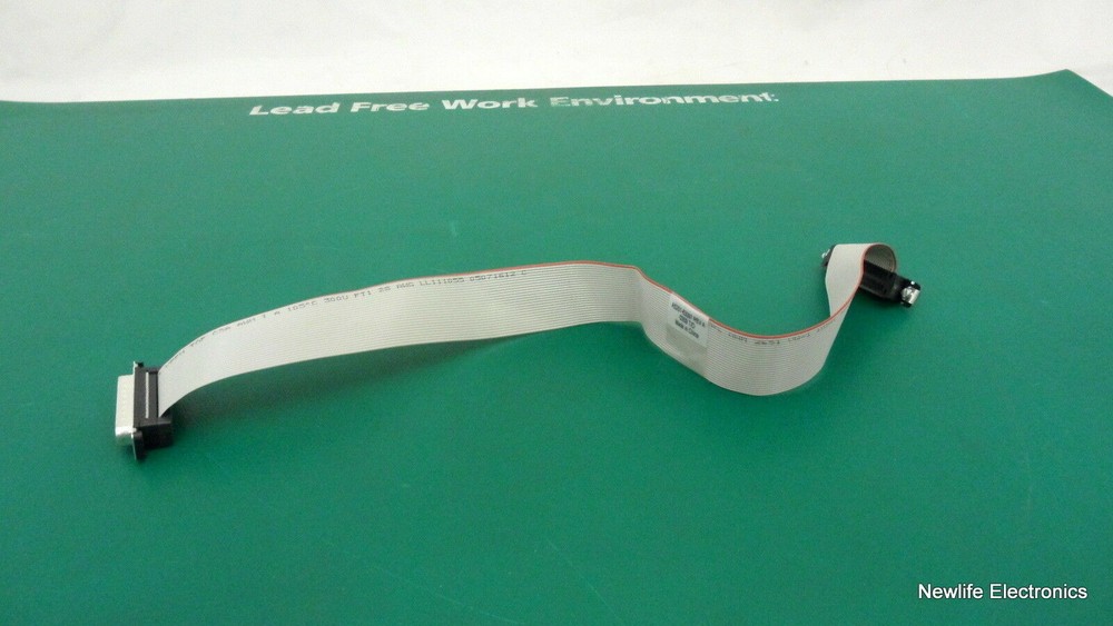 HP A5201-63097 Superdome 9000 External HFPB Cable
