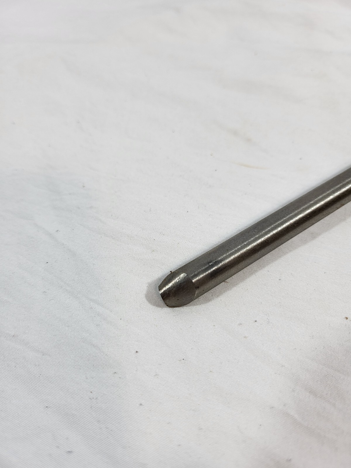 Marples M1002 Woodturning Tools Set of 8 Lathe Chisels Used