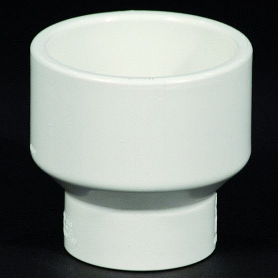 Aquascape  2" - 3" Conversion Kit 29100