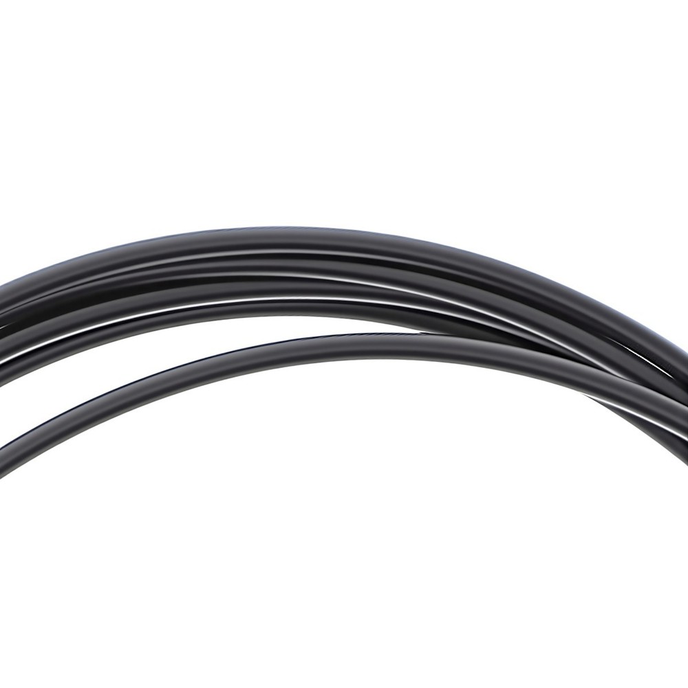 Tailgate Cable Driver or Passenger Side Right Left Driver/Passenger Left/Right
