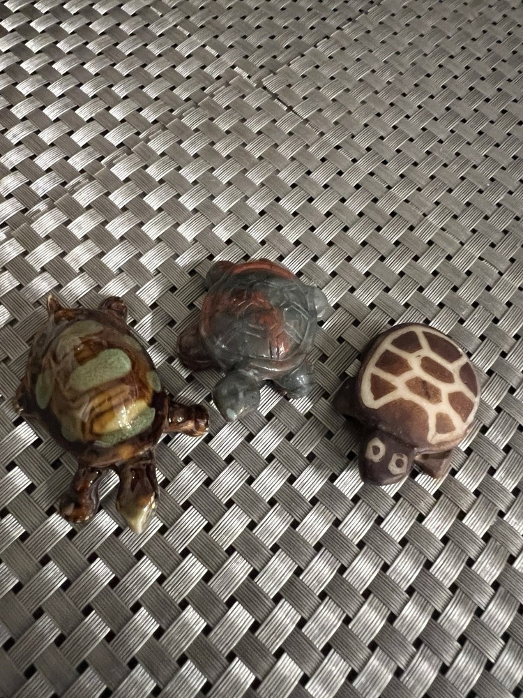Turtle Collection