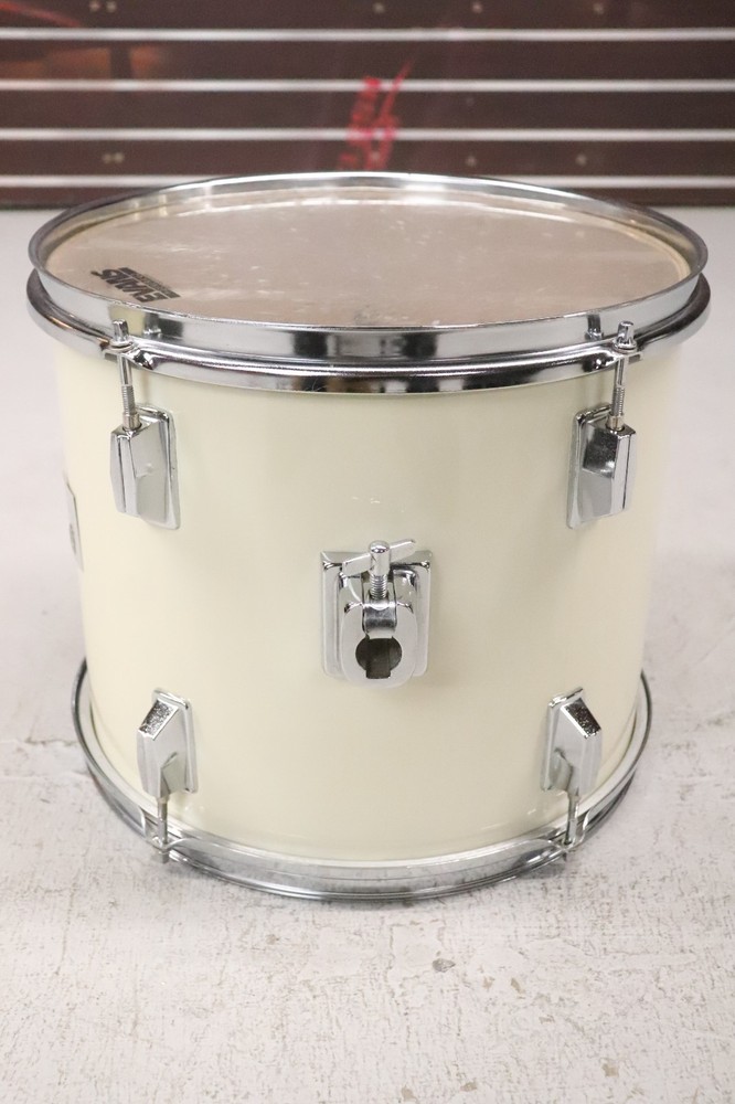 Percussion Plus 11x13 Rack Tom Drum