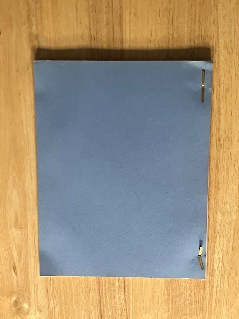 GARRISON'S GORILLAS TV Script The Expendables FINAL DRAFT August 21, 1967