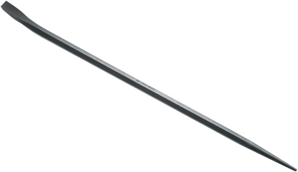 3242 30-Inch Hex Bar