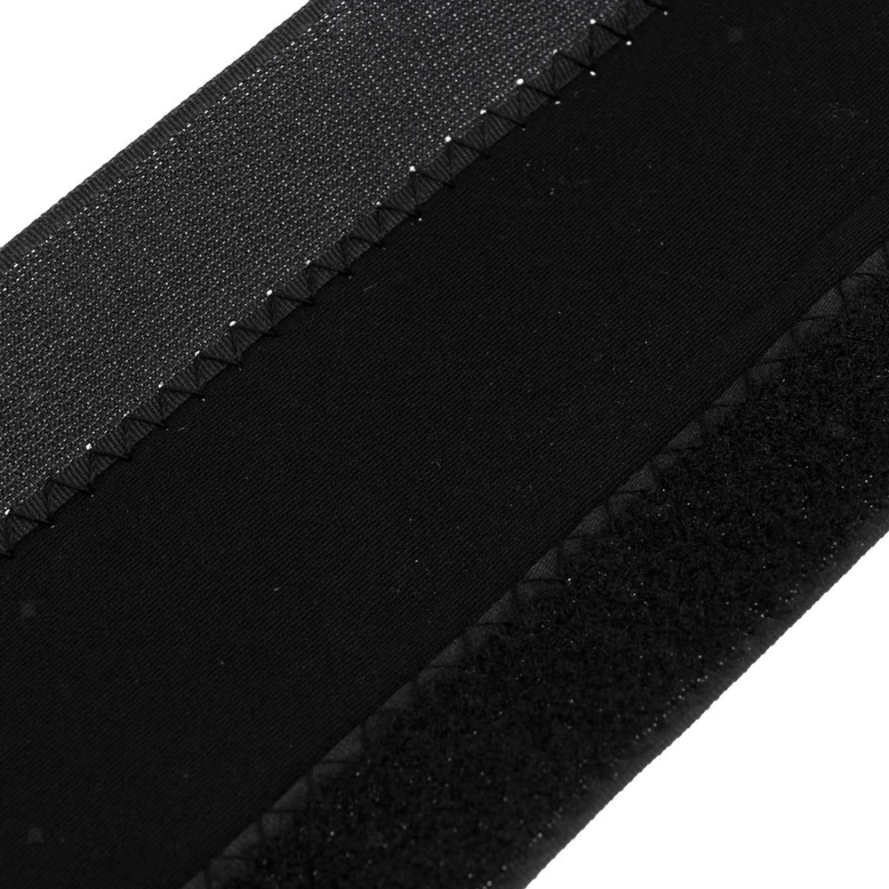 2x Bike Frame Guard Anti-scratch Chain