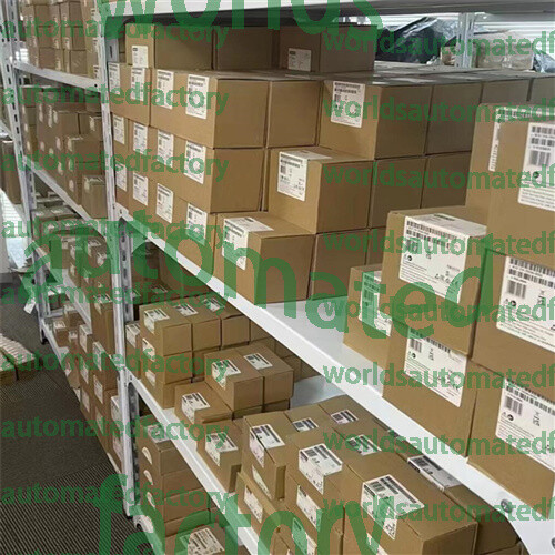 1PC NEW FOTEK Temperature controller TC-96-AD