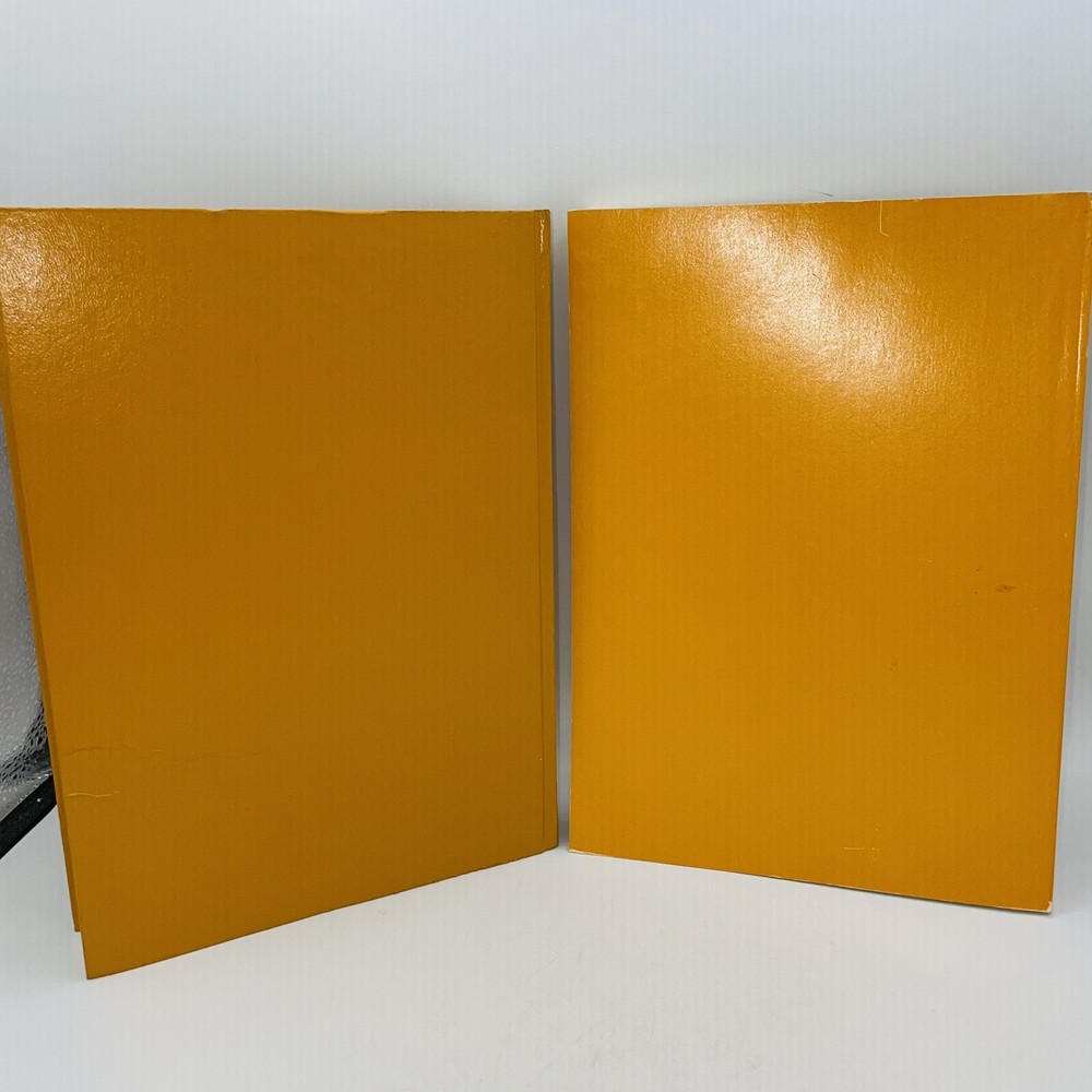 TTL Data Book for Design Engineers & Supplement Texas Instruments 1973/74 HC/PB