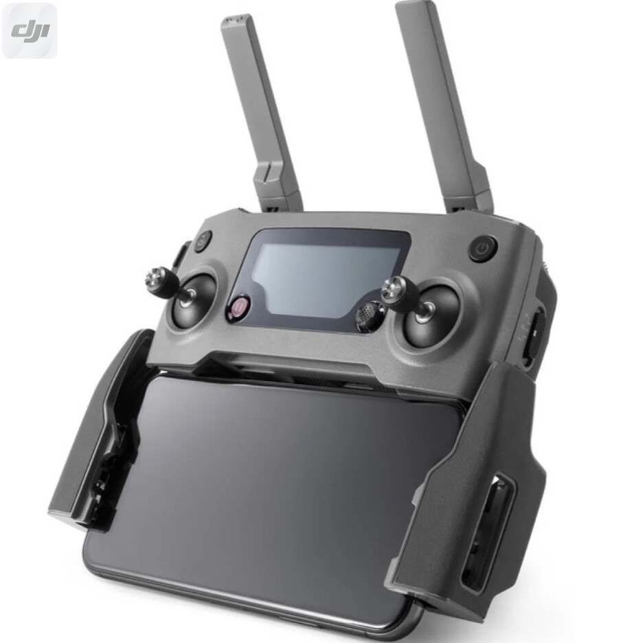 DJI Mavic 2 Pro/Zoom Remote Controller RC1A/RC1B with Joysticks