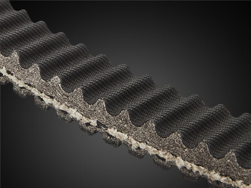 3211077 Heavy Duty ATV Drive Belt for Polaris Sportsman 500 450 Ranger 400 425