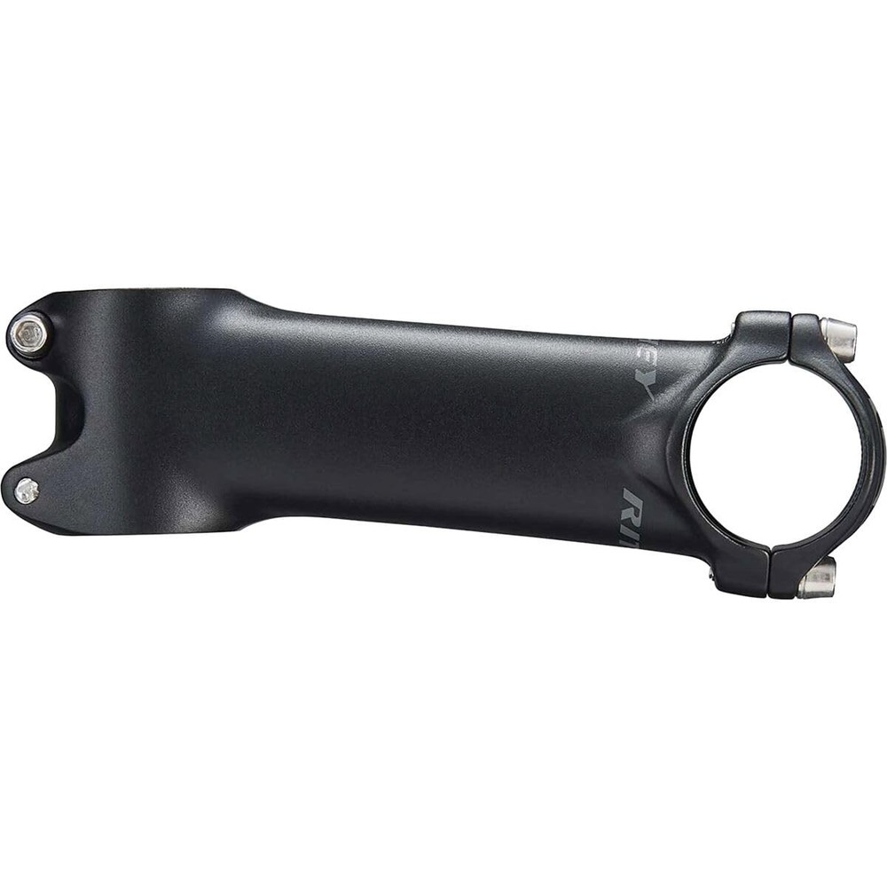 Ritchey Comp 4-Axis-44 Stem: BB Black 90mm 90mm,