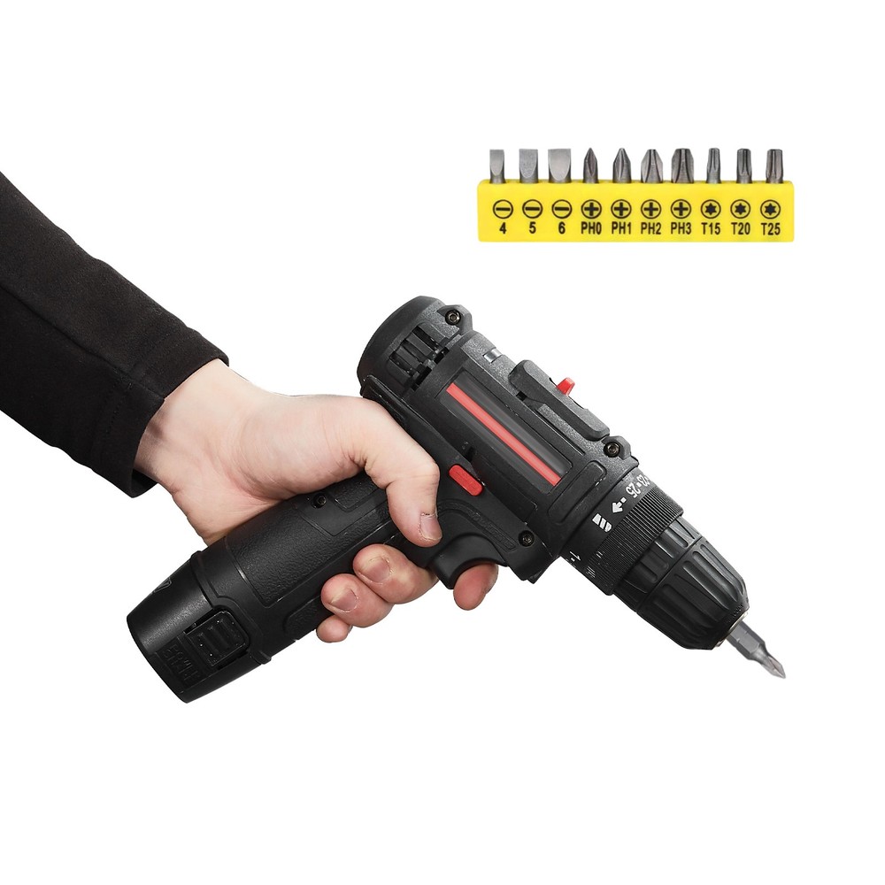 105 Degree Right Angle Drill Socket Adapter Flexible Shaft Extension Bit Drivers