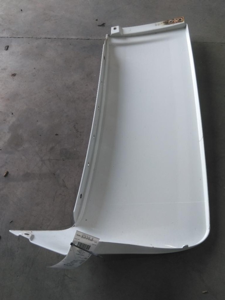 For 2016 VOLVO VNL SLEEPER FAIRING Left , MN