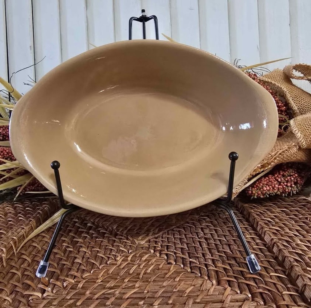 Vintage Mason Cash Baking Dish