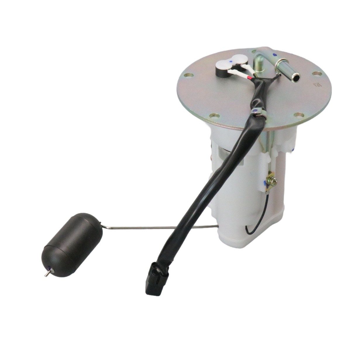 Fits 2013-17 KAWASAKI Ninja 300 EX300 Z 300 49040-0713 Fuel Pump Module Assembly