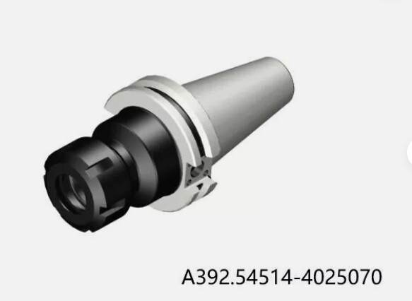 1 PCS  ORIGINAL  INSERTS                    A392.54514-4025070