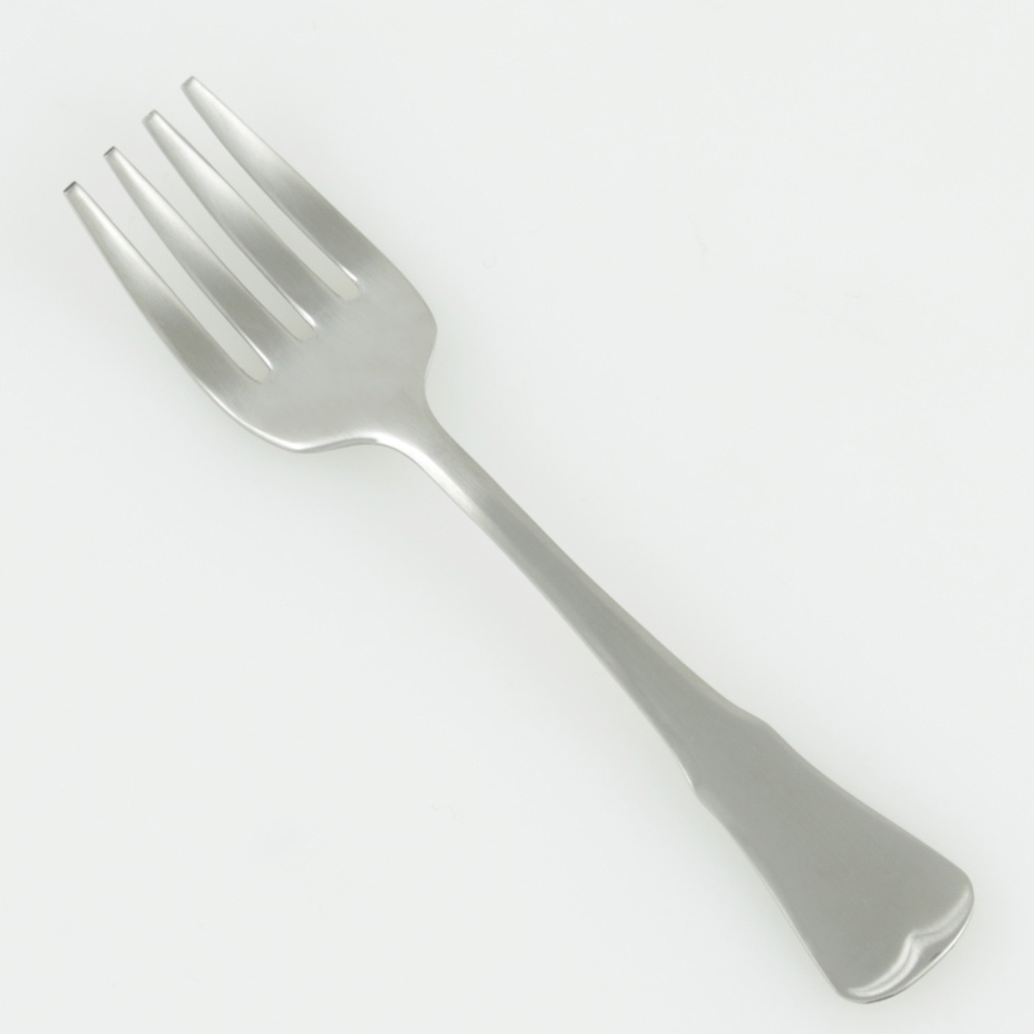 Oneida Community PATRICK HENRY Stainless Betty Crocker Satin Silverware CHOICE