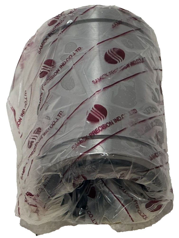 NEW IN BOX Samick LME60UU-S Linear Bushing