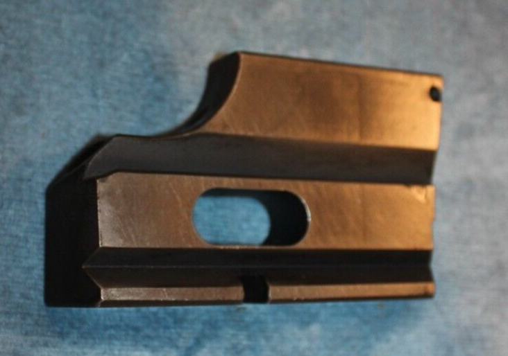 SECO Insert Wing A703 66 (Insert pocket in excellent condition)