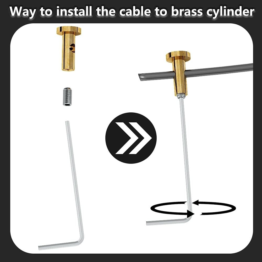 2 Pack Self-Locking Carbon Steel Fence Gate Latch - Durable Security Solution