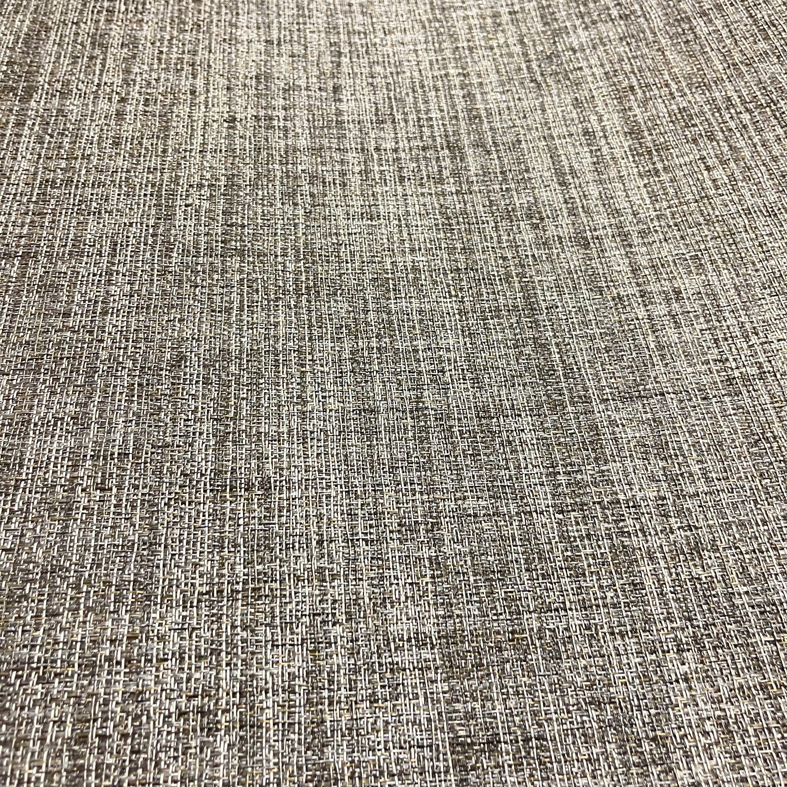 Woven Vinyl Flooring | Irony - Countryside | 8'6" Width | Choose Your Length