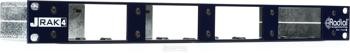 Radial J-Rak 4 4 Space Rack Adapter