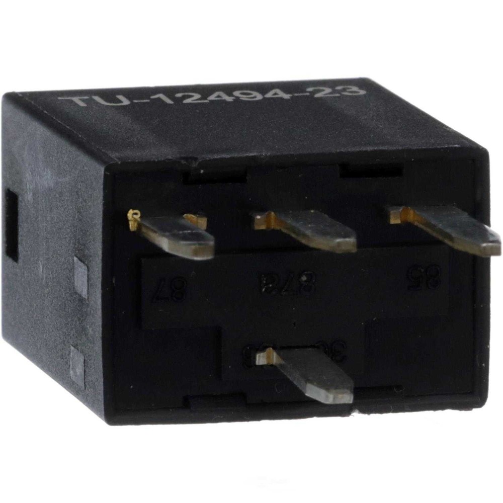 Headlight Relay Standard RY-560