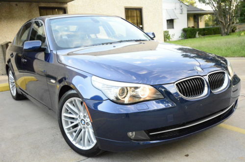 BMW 745i, 645i, 545i, X5, Engine Water Coolant Pipe Tube Leak Repair! $239.00!!