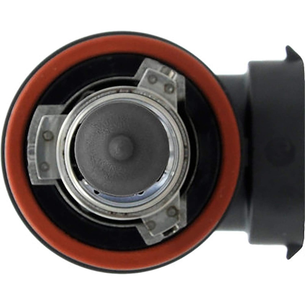 SYLVANIA - H11 Basic - Halogen Bulb for Headlight, Fog, Daytime Running Lights,